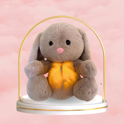 Anxiety Relief Koala | Kalmerende Knuffel voor Betere Slaap en Minder Stress