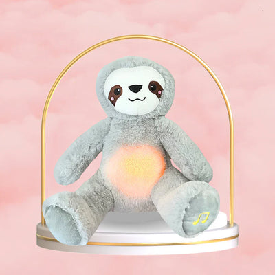Anxiety Relief Koala | Kalmerende Knuffel voor Betere Slaap en Minder Stress